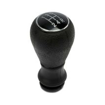 Pomo De La Palanca De Cambio Origen Peugeot 206 8430046127997 S3700548 Origen