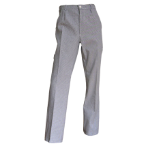 Lma Morteau Kochhose - Hahnentritt - T.48 - 100113