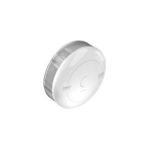 Fibaro - Sensor De Co (fgcd-001) (fgcd001)
