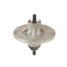 Soporte Para Cuchilla De Tractor De Césped 40" 42" Murray 1001046 100034