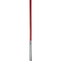 Jumo Sensore Di Temperatura 00389771 Silicone Sensore Tipo Pt100 Campo Di Misura Temperatura-50 Fino A 180 °c Lunghezza