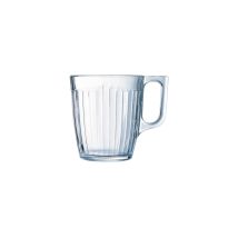 6 Mug 32 Cl - Grand Central - Luminarc