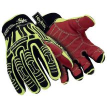 Hexarmor Rig Lizard 2021x 6067008 Cotone, Poliestere, Spandex Guanto Di Protezione Dai Tagli Taglia (guanti): 8 1 Paio/