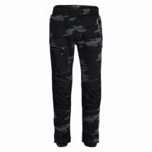Jogging - Nine Worth - Amy Camo / Grau 1107 T.m