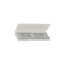 Wendemesser 80,5 mm – 2 Stück – HW – Leitz