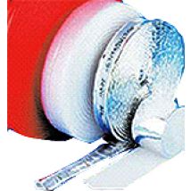 Austroflex - Rohr-isoliersysteme Isolierschlauch 3/4' 28mm Rolle A 10 Lfm 030vla428010
