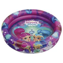 Piscina Shimmer & Shine 90x9 Cm 32593 X1