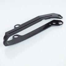 Patin De Chaîne Racetech Pour Moto Yamaha 250 Wrf 1998 À 2004