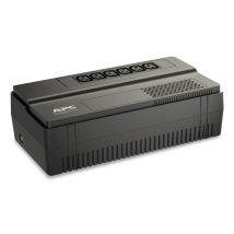 Apc Easy-ups Bv 1000va, Avr,iec Outlet, 230v (bv1000i)
