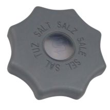 Tappo contenitore del sale compatibile per lavastoviglie - 303096 - VALBERG