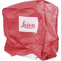 Leica Microsystems - 10447039 Staubschutzhaube Für Mikroskop Passend Für Marke (mikroskope) Leica