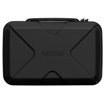 Noco Gbc104