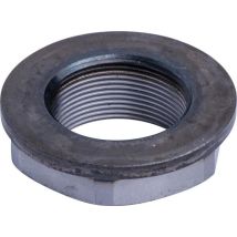 Dado Cnh 5180391