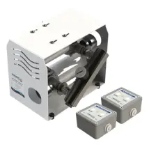 Pompa Elettronica Marco Up14/e-dx 3.5 Bar 92 L/min
