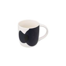 Taza Olme Design 35 Cl En Colores Surtidos