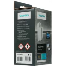 Siemens - Tz80004a Pieza Y Accesorio Para Cafetera Cepillo De Limpieza