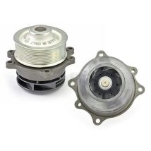 Pompa Acqua Omp 5801931331omp