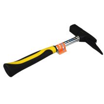 Workplus - Zimmermann Hammer Latthammer Dachdecker Lattenhammer Schreinerhammer