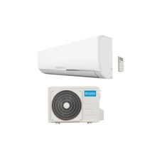 Olimpia Splendid Climatizzatore Monosplit Nexya S4 E 24000 Btu Wi/fi Incluso E Inverter 24 C Cod. Os-k/seneh24ei Classe A++