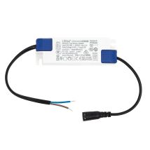 Lifud - Driver 220-240v No Flicker Salida 33-40v 800ma 32w Lf-gif030ya Ii 32 W