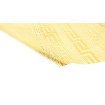 Tischfolie Bedruckt Tischdecke Tischschutz Schutzfolie Abwaschbar Pvc 140cm 50cm Motiv 7