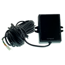 Bayrol - Sr16 Modulo Wifi Per Cloratori A Sale