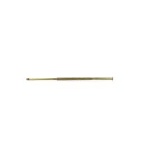 Attrezzo Da Giardino Birchmeier Needle Straight 25 Cm Leggero Durevole