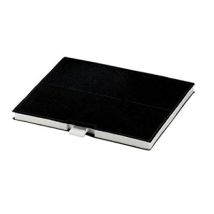 Filtro ai carboni attivi – 00705432 – Cappa aspirante Bosch – 1 pezzo – Eurofilter