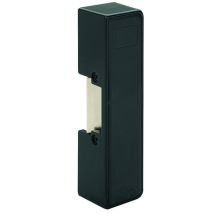 Incontro Pa 12v Metalux Per Porta Antipanico - Be28520000