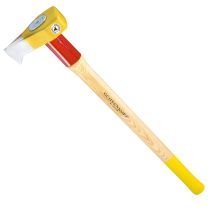 Ochsenkopf - Ox 635 H-3009 Martillo Para Partir Madera Profi Big Ox