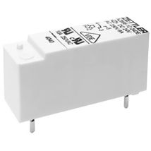 Zettler Electronics Az696-1ce-24de Relè Per Pcb 24 V/dc 10 A 1 Scambio 1 Pz.