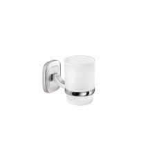 Sourcing Everest Ev10 Zahnbürstenhalter Transparent
