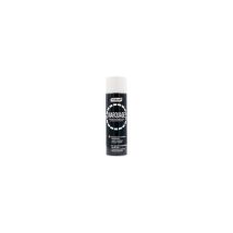 Aerossol Da 500ml Per Marcatura Pavimenti Bianco - Richard Colorants