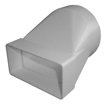 Upmann Pezzo Di Transizione 125 Bianco - 66955
