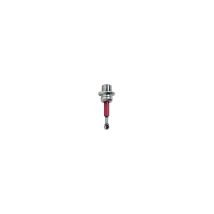 Tasteinsatz Lang, Kugel Ø 8 Mm Für Universal - 3d-taster