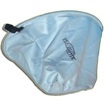 Filtre Triumph Pour Centrale Trema Tf/te 550 Et Pu800