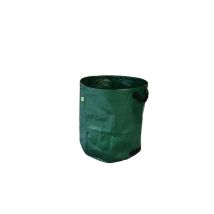 Sac De Jardin - Dia- L.65xh.75 Cm Jany