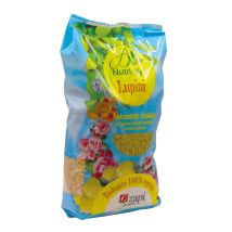 Zapi - 306760 - Lupini Concime Bio Spezzato 1 Kg