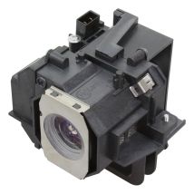Ml10109 275w Lampada Per Proiettore - Microlamp