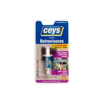 Ceys - Seringue De Miroirs Spéciaux 1g 501020