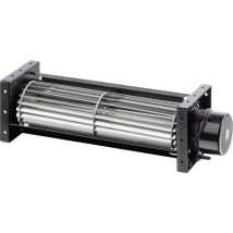 Cd4315v24brhwe Ventilatore A Flusso Trasversale Motore Destro 24 V/dc - X-fan