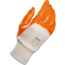 Mapa Professionnel - Guantes De Protección Titan Superlite 833, Talla 9 (por 10)