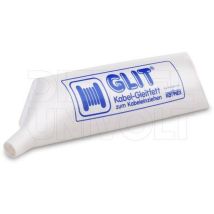 Katimex Kabelgleitfett 200 Gramm (glit-tube 101370)