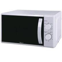 Mikrowelle Nevir Nvr-6227mg 20 L 700 W Grill 800 W