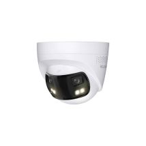 Ipc-t280had-luf/sl Hilook Ethernet, Filaire Ip Caméra De Surveillance