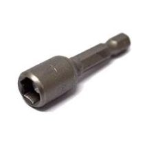 Magnethalter für Bohrschrauben SW 7 – ROKAFLEX