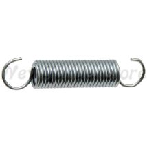 Ressort De Réglage Original Pour Tracteur De Pelouse 171600020-0001