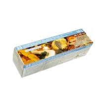 Sac Congélation Embal'froid 10l Conservation Longue Durée, Grande Capacité - Schweitzer Sa