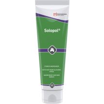 Sapone Solopol Tubo 250 Ml (a 30)