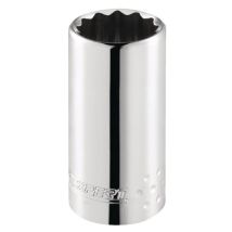 Boccola 1/2" - 17mm Expert E117283